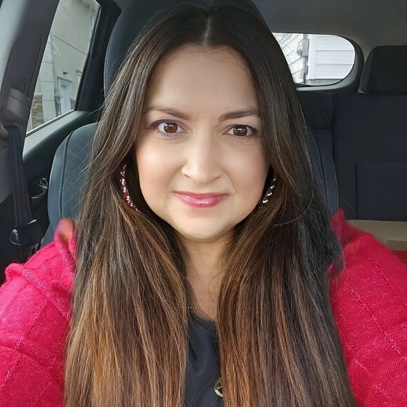 kimberlie_21